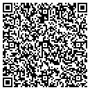 QR code with Susquehanna Intl Group LLP contacts