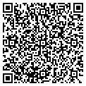 QR code with MCP Properties contacts