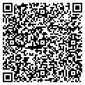QR code with Add On Construction contacts
