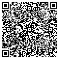 QR code with Thomas Younkin contacts