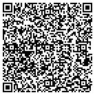 QR code with Steve Bane Auto Service contacts