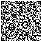 QR code with Industrial Specialties Co contacts