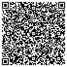QR code with Lawrence Collision Service contacts