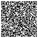 QR code with Donn Bergeman Const Co contacts