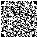 QR code with Chelsea Settlement Services contacts
