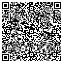 QR code with Begonia Products contacts