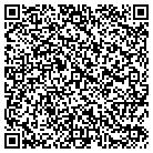 QR code with All State Development Co contacts