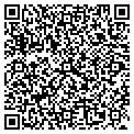 QR code with William A Wig contacts
