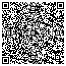 QR code with Compliments At The Pavilion contacts