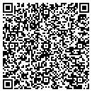 QR code with Brambles contacts