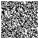 QR code with Dalia's Pizza contacts