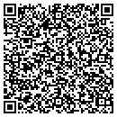 QR code with Con-Way Central Express Inc contacts