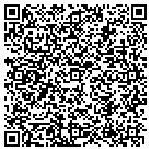 QR code with JDMechanical Co contacts