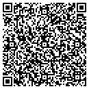 QR code with Charles Lanzetta Home Imprvs contacts