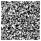 QR code with Mind Matters Technologies contacts