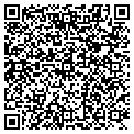 QR code with Richard E Weisz contacts