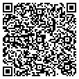 QR code with Sunoco contacts