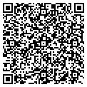 QR code with First Security contacts