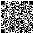 QR code with Gillett Building contacts