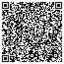 QR code with JHD Enterprises contacts