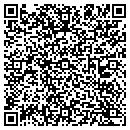 QR code with Uniontown Vlntr Frmns Ambl contacts