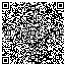 QR code with Schierberl James PHD and Assoc contacts