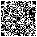 QR code with R & L Snacks contacts