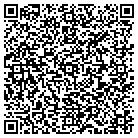 QR code with Gateway Communication Service Inc contacts