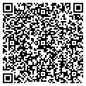 QR code with Kane Bender contacts