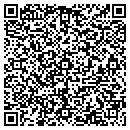 QR code with Starview United Church Christ contacts