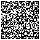 QR code with Cpd Systems Inc contacts