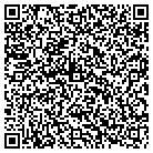 QR code with Bob Wells Trash & Junk Removal contacts