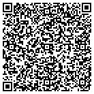 QR code with McGrath School of Irish D contacts
