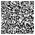 QR code with Js Home Improvement contacts