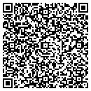 QR code with Jpl Heating & Air Conditioning contacts