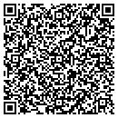 QR code with Steedle Regis Candy contacts