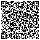 QR code with Harry A Chess DDS contacts
