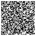 QR code with Hoffner Logging contacts