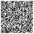 QR code with Dunlap Elementary School contacts