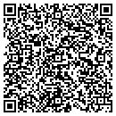 QR code with David A Woodward contacts