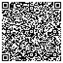 QR code with ABS Electric Co contacts