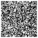 QR code with Four Way Construction contacts