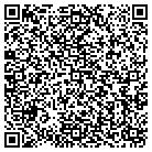 QR code with Reinhold Ice Cream Co contacts