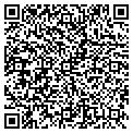 QR code with Maxs Flooring contacts