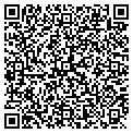 QR code with Nostalgia Hardware contacts