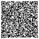 QR code with Dunmore Publishing Inc contacts