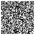 QR code with Kropff Jewelry contacts