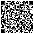 QR code with Ww Lawns Co contacts