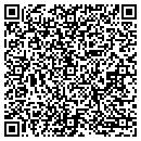 QR code with Michael F Bruno contacts