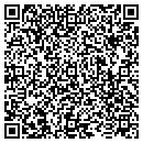 QR code with Jeff Snow Plowing Kollar contacts